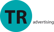 TR Advertising